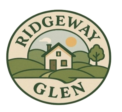 Ridgeway (1)