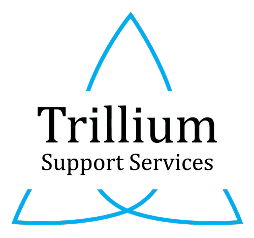 TrilliumLOGO+(002)+(1)